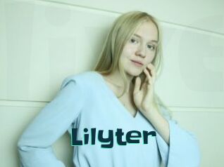 Lilyter
