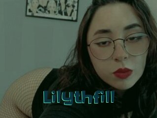 Lilythfill