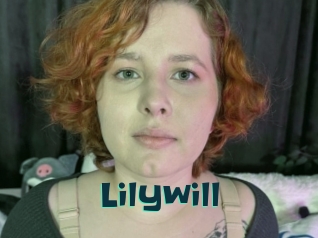 Lilywill
