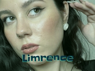 Limrence