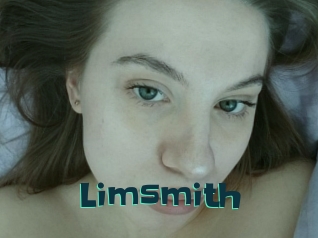 Limsmith