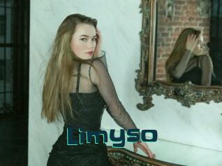 Limyso