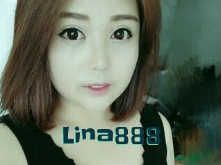 Lina888