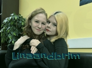 Linaandbrim