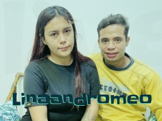Linaandromeo