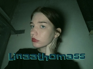 Linaathomass