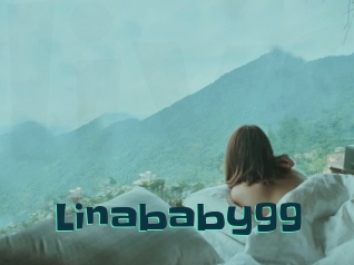 Linababy99