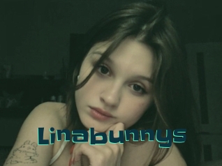 Linabunnys