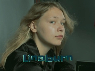 Linaburn