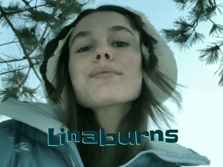 Linaburns