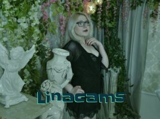 Linacams
