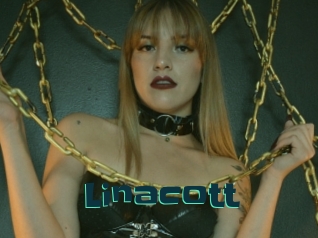 Linacott