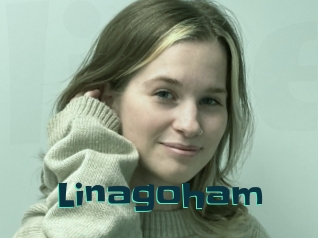 Linagoham