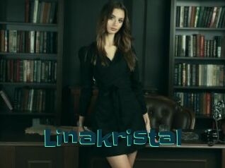 Linakristal