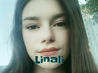 Linali