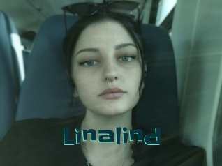 Linalind
