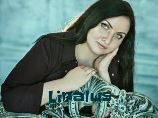 Linalus