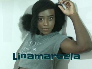 Linamarcela
