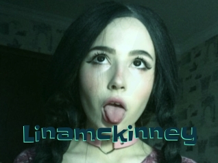 Linamckinney