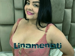 Linamenoti