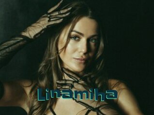 Linamiha