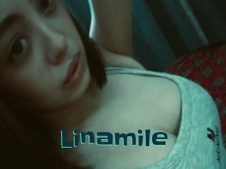 Linamile