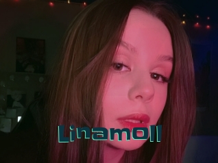 Linamoll