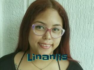 Linanlis