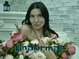 Linaorman