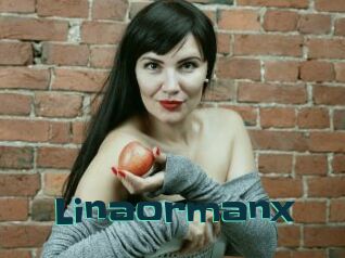 Linaormanx