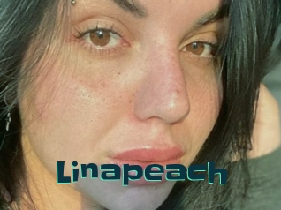 Linapeach
