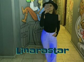 Linarastar