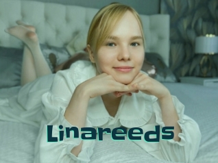 Linareeds