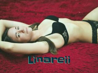 Linareii