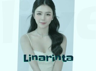 Linarinta