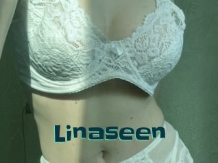Linaseen