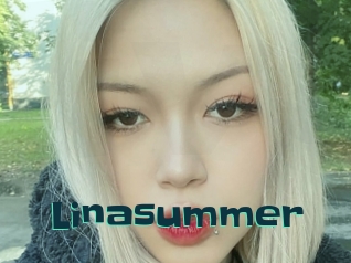 Linasummer