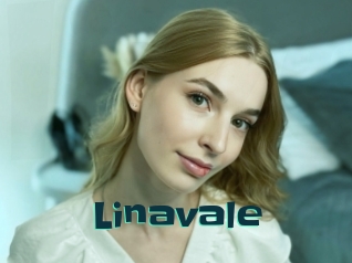 Linavale