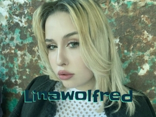 Linawolfred