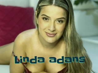 Linda_adans