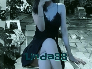 Linda88