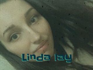 Linda_lay