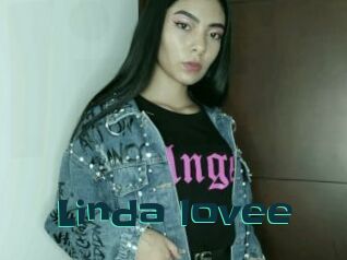 Linda_lovee