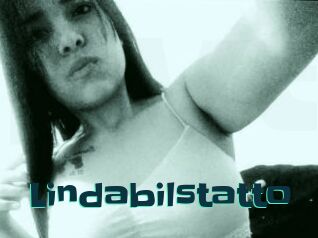 Lindabilstatto