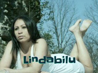 Lindabilu