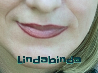 Lindabinda