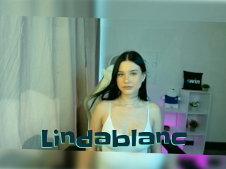 Lindablanc