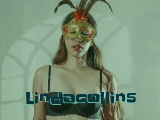 Lindacollins