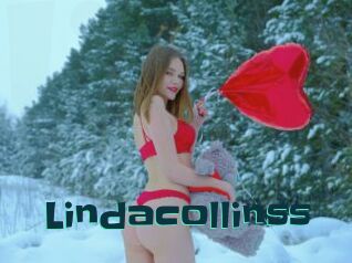 Lindacollinss
