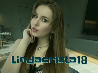 Lindacrista18